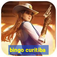 bingo curitiba